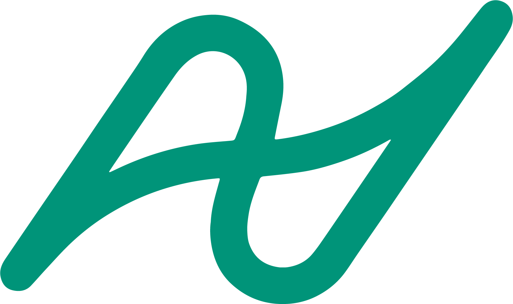 Noots AI project manager